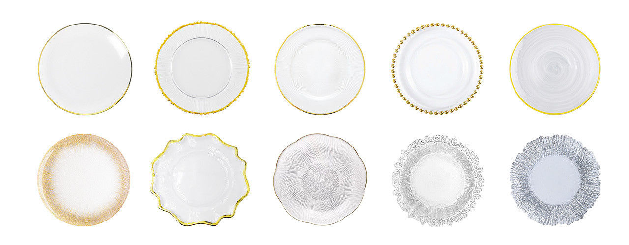 Kitchenware Glasses