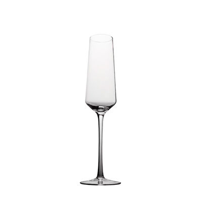 Mass Custom Brand 8-12Oz Drinkware Party Wine Glasses Shatterproof & Industrial Dishwasher-Safe