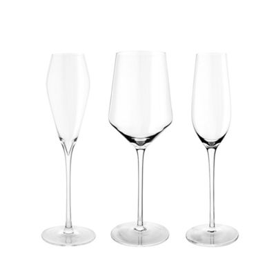 Mass Custom Brand 8-12Oz Drinkware Party Wine Glasses Shatterproof & Industrial Dishwasher-Safe