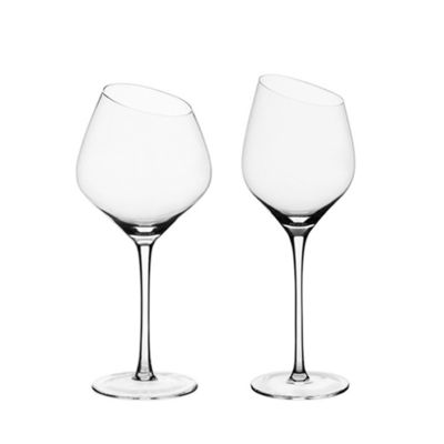 Mass Custom Brand 8-12Oz Drinkware Party Wine Glasses Shatterproof & Industrial Dishwasher-Safe