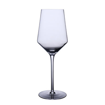 Mass Custom Brand 8-12Oz Drinkware Party Wine Glasses Shatterproof & Industrial Dishwasher-Safe