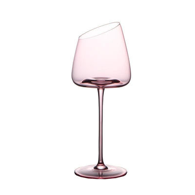 Bulk Custom-Engraved 8-12oz Hospitality Goblets | Commercial Dishwasher-Safe Shatterproof Stemware