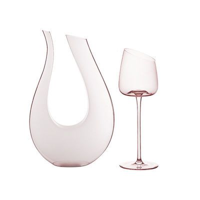 Bulk Custom-Engraved 8-12oz Hospitality Goblets | Commercial Dishwasher-Safe Shatterproof Stemware