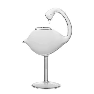 Wholesale 7oz Crystal Martini Glasses | Commercial-Grade for Hospitality & High-Traffic Venues