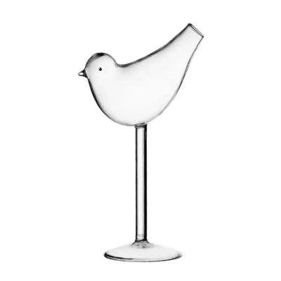 Wholesale 7oz Crystal Martini Glasses | Commercial-Grade for Hospitality & High-Traffic Venues