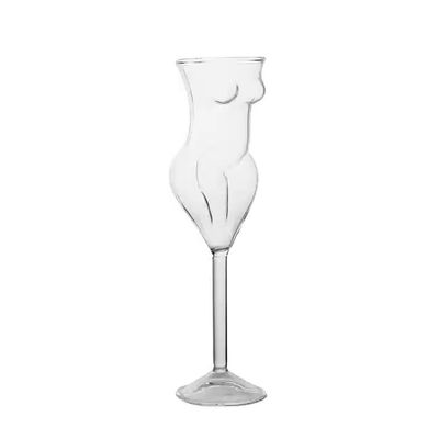 Wholesale 7oz Crystal Martini Glasses | Commercial-Grade for Hospitality & High-Traffic Venues