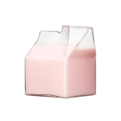 B2B Bulk 12oz Clear cocktail Drinkware | Professional-Grade for Martini Making,Mixology& Bar Setups