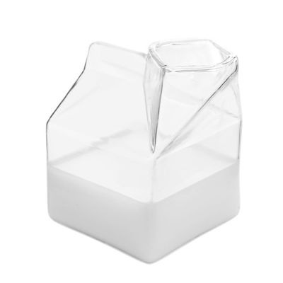 B2B Bulk 12oz Clear cocktail Drinkware | Professional-Grade for Martini Making,Mixology& Bar Setups