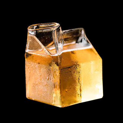 B2B Bulk 12oz Clear cocktail Drinkware | Professional-Grade for Martini Making,Mixology& Bar Setups