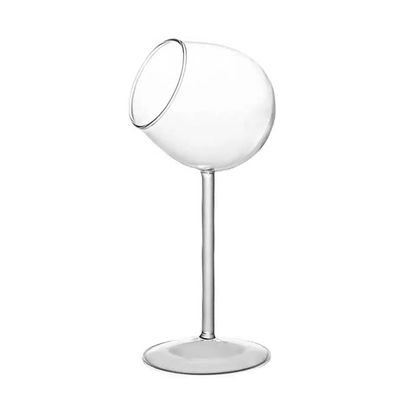 Commercial Bulk 7oz Crystal Martini Glasses | Heavy-Duty for High-Volume Bars & Hospitality
