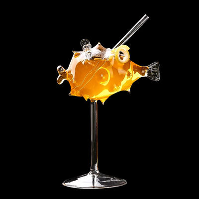 Commercial Bulk 7oz Crystal Martini Glasses | Heavy-Duty for High-Volume Bars & Hospitality