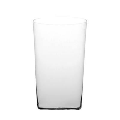 Customizable 10-16oz Lead-Free Whiskey Glasses | Bulk Barware for Bourbon, Scotch & Cocktails