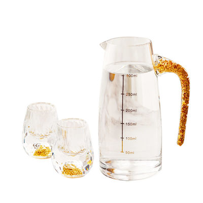 B2B Custom 4oz Whiskey Glasses|Lead-Free Crystal | Wholesale for Winery Tastings & High-End Dining