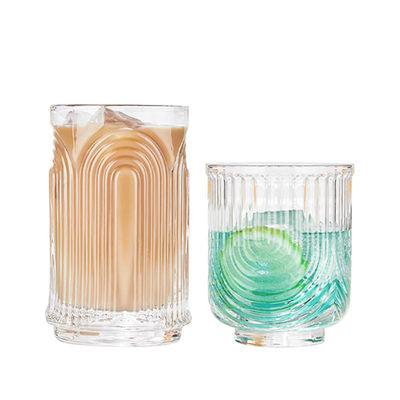 Certified 4oz Crystal Tasting Glasses | Custom-Engraved Bulk Orders for Wineries & Luxury Hospitality