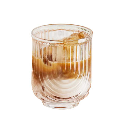 Certified 4oz Crystal Tasting Glasses | Custom-Engraved Bulk Orders for Wineries & Luxury Hospitality