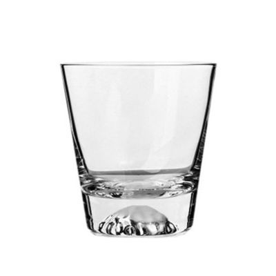 Wholesale Custom Laser-Etched 9oz Crystal Whiskey Glasses | Bulk Orders for Wineries & Luxury Resorts