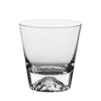 Wholesale Custom Laser-Etched 9oz Crystal Whiskey Glasses | Bulk Orders for Wineries & Luxury Resorts