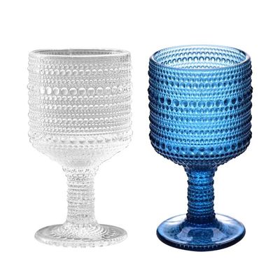 Bulk Custom Laser-Engraved 9oz Crystal Whisky Tumblers | Wholesale for Wineries & High-End Resorts