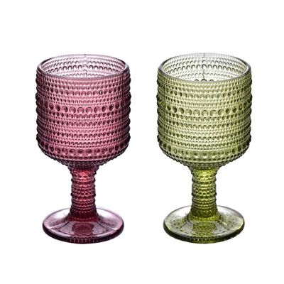Bulk Custom Laser-Engraved 9oz Crystal Whisky Tumblers | Wholesale for Wineries & High-End Resorts