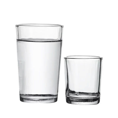 Wholesale Bespoke Laser-Etched 9oz Crystal Whiskey Tumblers | Bulk for Vineyards & Luxury Resorts