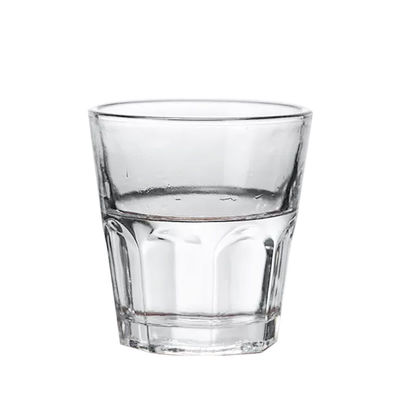 Wholesale Bespoke Laser-Etched 9oz Crystal Whiskey Tumblers | Bulk for Vineyards & Luxury Resorts