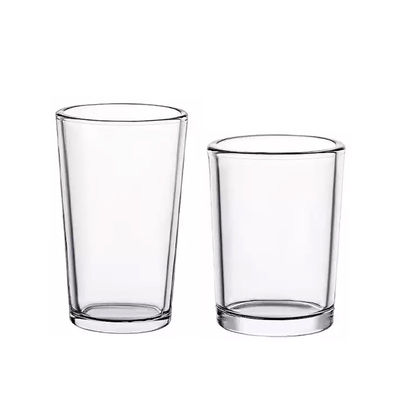 Wholesale Bespoke Laser-Etched 9oz Crystal Whiskey Tumblers | Bulk for Vineyards & Luxury Resorts