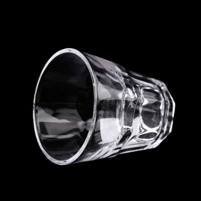 Bulk Custom 3-15OZ Beer Cups – Durable, Dishwasher-Safe, B2B Discounts