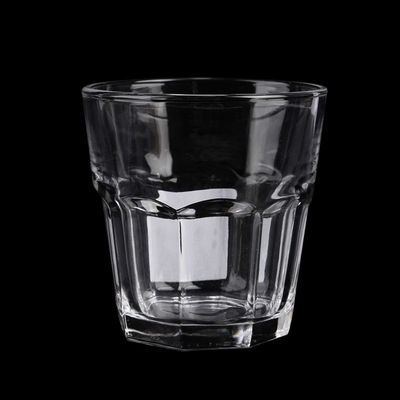 Bulk Custom 3-15OZ Beer Cups – Durable, Dishwasher-Safe, B2B Discounts