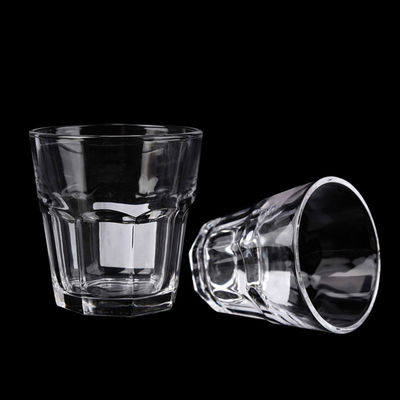Bulk Custom 3-15OZ Beer Cups – Durable, Dishwasher-Safe, B2B Discounts