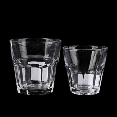 Bulk Custom 3-15OZ Beer Cups – Durable, Dishwasher-Safe, B2B Discounts