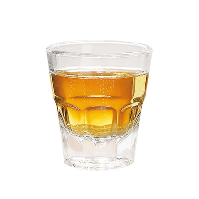 Bulk Custom 3-15OZ Beer Cups – Durable, Dishwasher-Safe, B2B Discounts