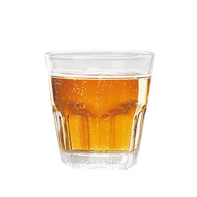 Bulk Custom 3-15OZ Beer Cups – Durable, Dishwasher-Safe, B2B Discounts
