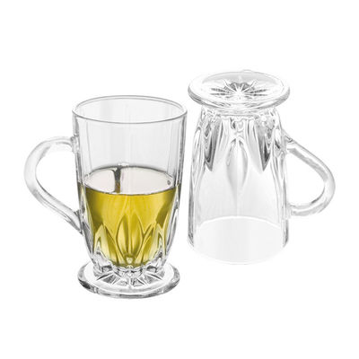 Wholesale Custom 3–15oz Beer Mugs – High-Durability, Dishwasher-Resistant, B2B Volume Discounts