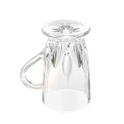 Wholesale Custom 3–15oz Beer Mugs – High-Durability, Dishwasher-Resistant, B2B Volume Discounts