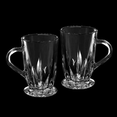 Wholesale Custom 3–15oz Beer Mugs – High-Durability, Dishwasher-Resistant, B2B Volume Discounts