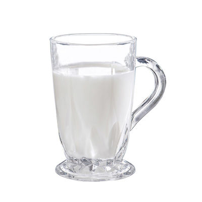 Wholesale Custom 3–15oz Beer Mugs – High-Durability, Dishwasher-Resistant, B2B Volume Discounts