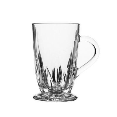 Wholesale Custom 3–15oz Beer Mugs – High-Durability, Dishwasher-Resistant, B2B Volume Discounts