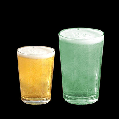 Factory B2B Custom 10-20oz Beer Glasses: Bulk Stock, Quick Delivery – Ideal for Large-Scale Sourcing