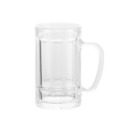 B2B Wholesale Custom 11-15oz Beer Glasses: Bulk Stock, Fast Shipping – Ideal for Bulk Orders
