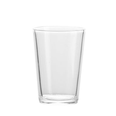 Food-Grade Glass| Custom 4-16OZ Glass Beer Mugs | Factory Direct Wholesale | B2B Bulk Pricing