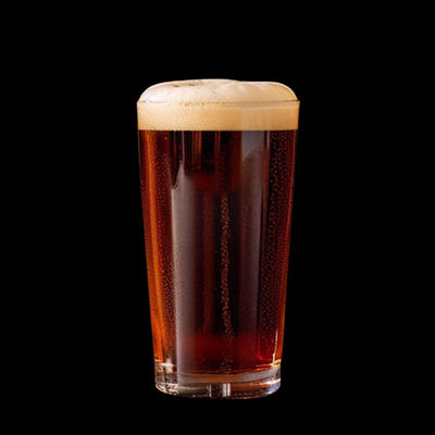 Food-Grade Glass| Custom 4-16OZ Glass Beer Mugs | Factory Direct Wholesale | B2B Bulk Pricing