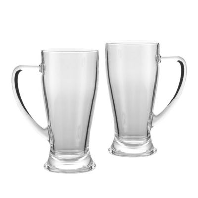Food-Grade Glass|Bespoke 12–17oz Beer Glassware|Factory-Direct Wholesale|B2B Bulk Pricing Solutions