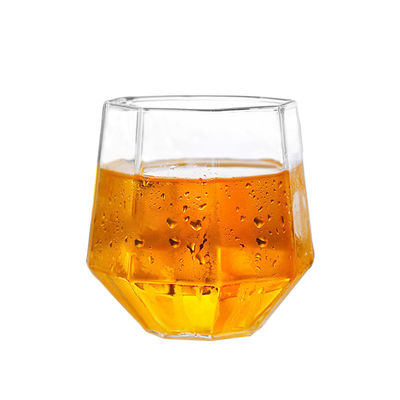 Bulk Wholesale Artisan-Crafted Crystal Whiskey Decanter Aerator – 850mL Luxury Carafe