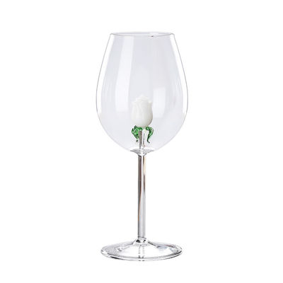 Bulk Wholesale Lead-Free Crystal Wine Aerator Decanter | Artisan-Made 750mL Trade-Ready Carafe