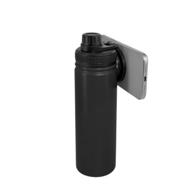 Wholesale Custom 25oz Stainless Steel Bottles | FDA-Approved, BPA-Free | Industrial-Grade Durability