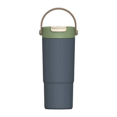 40oz Custom Stainless Steel Bottles (Wholesale) | FDA-Certified, BPA-Free, Heavy-Duty Industrial Build