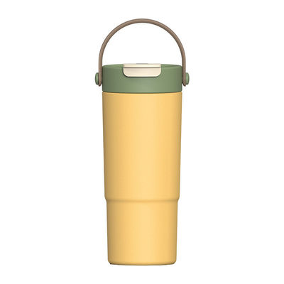 40oz Custom Stainless Steel Bottles (Wholesale) | FDA-Certified, BPA-Free, Heavy-Duty Industrial Build
