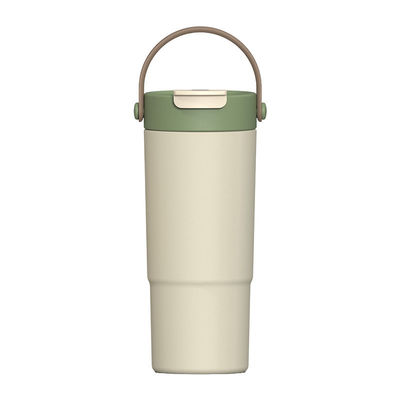 40oz Custom Stainless Steel Bottles (Wholesale) | FDA-Certified, BPA-Free, Heavy-Duty Industrial Build
