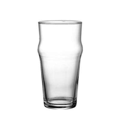 Wholesale Glass Water Cups – Bulk, Customizable & Lead-Free – FDA/CE Cert, Stackable, Durable