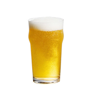 Wholesale Glass Water Cups – Bulk, Customizable & Lead-Free – FDA/CE Cert, Stackable, Durable